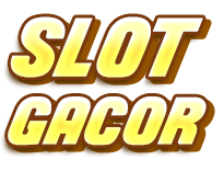 SLOT GACOR