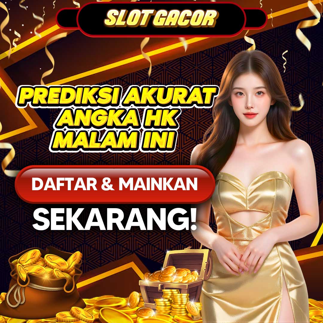 Aka4d: Prediksi Akurat Angka Main HK Malam Ini